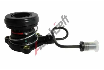 BREMBO Centrln vysouva spojky BRE E59006, E 59 006