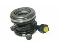 Centrln vysouva spojky BREMBO ‐ BRE E59015