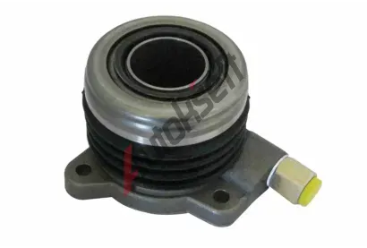 BREMBO Centrln vysouva spojky BRE E59016, E 59 016