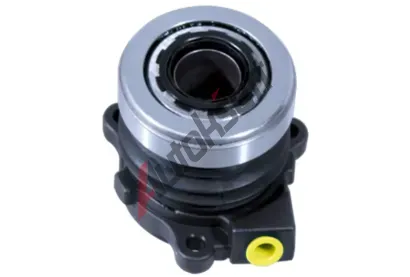 BREMBO Centrln vysouva spojky BRE E59018, E 59 018