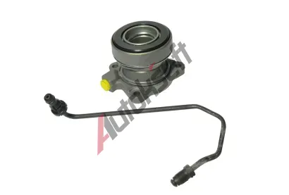 BREMBO Centrln vysouva spojky BRE E59019, E 59 019