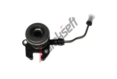 BREMBO Centrální vysouvač spojky ESSENTIAL LINE BRE E59024, E 59 024 BREMBO Centrální vysouvač spojky ESSENTIAL LINE BRE E59024, E 59 024