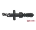 Pomocn vlec spojky BREMBO ‐ BRE E61010