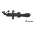 Pomocn vlec spojky BREMBO ‐ BRE E61012