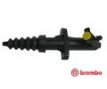 Pomocn vlec spojky BREMBO ‐ BRE E61013