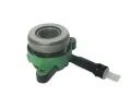 BREMBO Centrln vysouva spojky ‐ BRE E61019