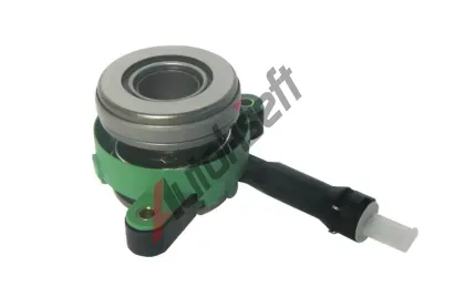 BREMBO Centrln vysouva spojky BRE E61019, E 61 019