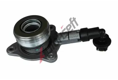 BREMBO Centrln vysouva spojky BRE E61022, E 61 022