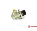 Pomocn vlec spojky BREMBO ‐ BRE E68002