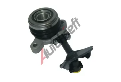 BREMBO Centrln vysouva spojky BRE E68004, E 68 004