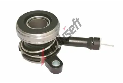 BREMBO Centrln vysouva spojky BRE E68008, E 68 008