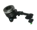 Centrln vysouva spojky BREMBO ‐ BRE E68011