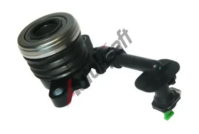 BREMBO Centrln vysouva spojky ESSENTIAL LINE BRE E68011, E 68 011