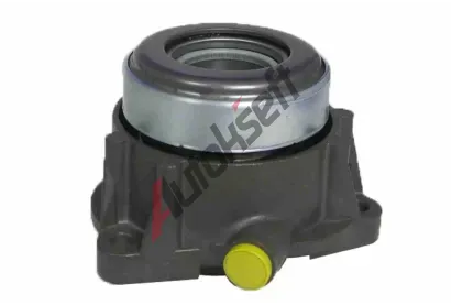 BREMBO Centrln vysouva spojky BRE E77001, E 77 001