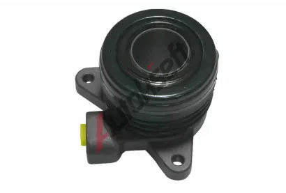 BREMBO Centrln vysouva spojky BRE E77002, E 77 002