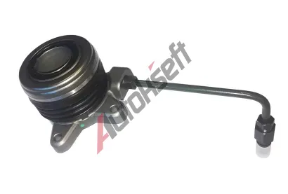 BREMBO Centr�ln� vysouva� spojky ESSENTIAL LINE BRE E77003, E 77 003