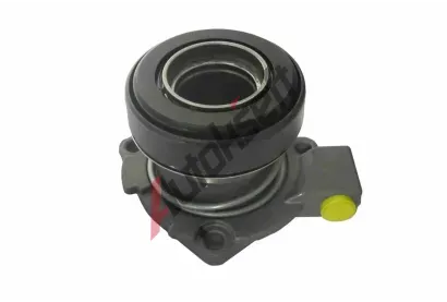 BREMBO Centrln vysouva spojky BRE E79002, E 79 002