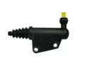 Pomocn vlec spojky BREMBO ‐ BRE E79004