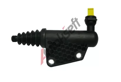 BREMBO Pomocn vlec spojky ESSENTIAL LINE BRE E79004, E 79 004