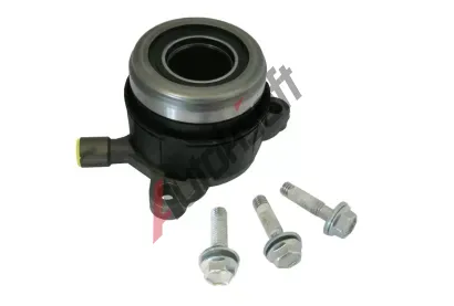 BREMBO Centrln vysouva spojky BRE E83015, E 83 015