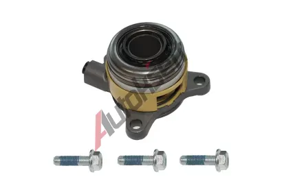 BREMBO Centrln vysouva spojky BRE E83016, E 83 016
