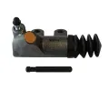 Pomocn vlec spojky BREMBO ‐ BRE E83020
