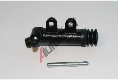 BREMBO Pomocn vlec spojky ESSENTIAL LINE BRE E83023, E 83 023