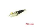 Pomocn vlec spojky BREMBO ‐ BRE E85013