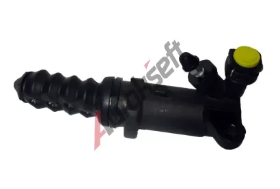 BREMBO Pomocn vlec spojky BRE E85017, E 85 017