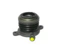 BREMBO Centrln vysouva spojky ‐ BRE E85022
