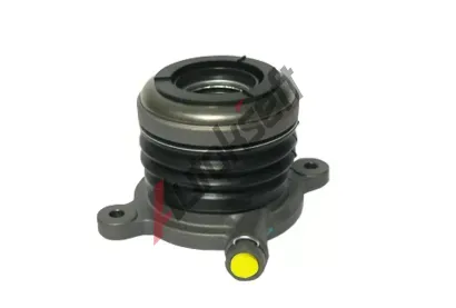 BREMBO Centrln vysouva spojky BRE E85022, E 85 022