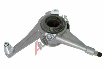 BREMBO Centrln vysouva spojky BRE E85023, E 85 023