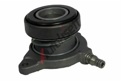 BREMBO Centrln vysouva spojky BRE E86005, E 86 005