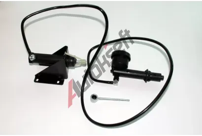 BREMBO Pomocn� v�lec spojky ESSENTIAL LINE BRE EA6015, E A6 015