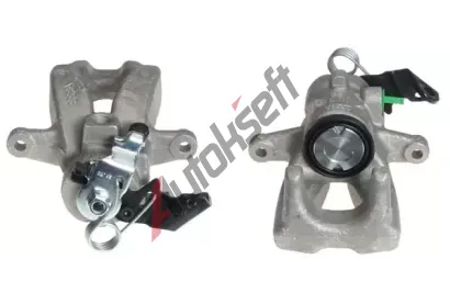 BREMBO Brzdov tmen ESSENTIAL LINE BRE F00008, F 00 008