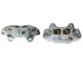 BREMBO Brzdov� t�men ESSENTIAL LINE&nbsp;&dash;&nbsp;BRE F00010