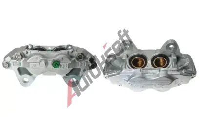 BREMBO Brzdový třmen ESSENTIAL LINE BRE F00010, F 00 010 BREMBO Brzdový třmen ESSENTIAL LINE BRE F00010, F 00 010