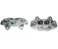 BREMBO Brzdov� t�men ESSENTIAL LINE&nbsp;&dash;&nbsp;BRE F00011