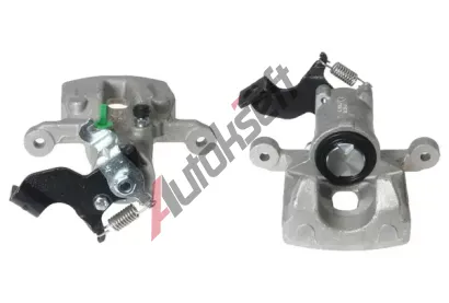 BREMBO Brzdový třmen ESSENTIAL LINE BRE F00012, F 00 012 BREMBO Brzdový třmen ESSENTIAL LINE BRE F00012, F 00 012