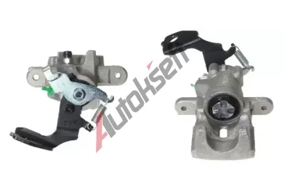 BREMBO Brzdov tmen BRE F00029, F 00 029