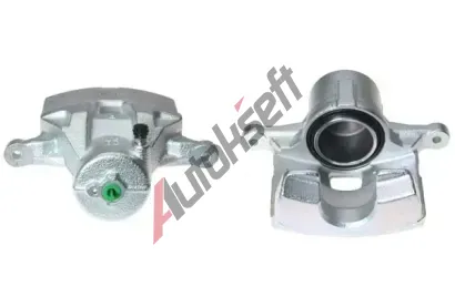 BREMBO Brzdov tmen ESSENTIAL LINE BRE F00031, F 00 031