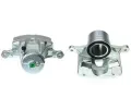 BREMBO Brzdov tmen ESSENTIAL LINE ‐ BRE F00043