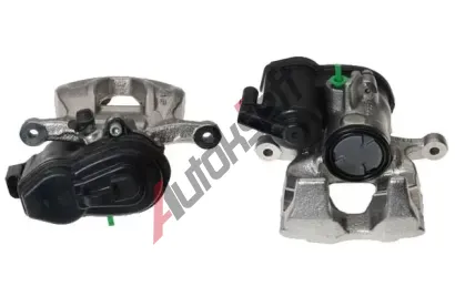 BREMBO Brzdový třmen ESSENTIAL LINE - With EPB BRE F00050, F 00 050 BREMBO Brzdový třmen ESSENTIAL LINE - With EPB BRE F00050, F 00 050