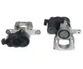 Brzdov tmen BREMBO ‐ BRE F00055