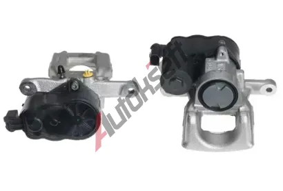 BREMBO Brzdov tmen ESSENTIAL LINE - With EPB BRE F00055, F 00 055