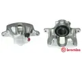 Brzdov tmen BREMBO ‐ BRE F06002