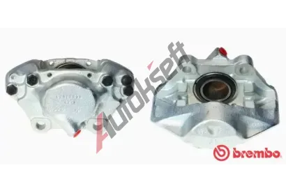 BREMBO Brzdov� t�men ESSENTIAL LINE BRE F06029, F 06 029
