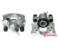 Brzdov� t�men&nbsp;BREMBO&nbsp;&dash;&nbsp;BRE F06041