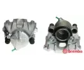 Brzdov tmen BREMBO ‐ BRE F06050