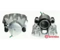 Brzdov tmen BREMBO ‐ BRE F06052